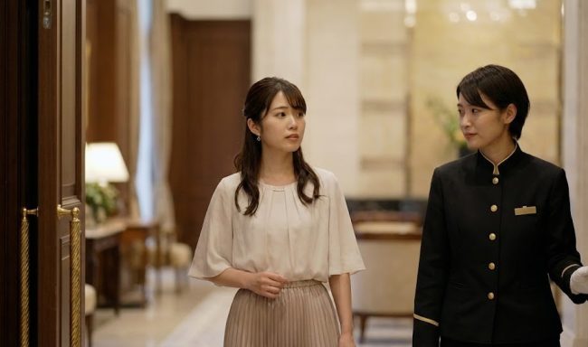 アプリと交際クラブの相場の違い