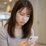 パパ活のLINEがうざい！おじさん構文の心理と円満な断り方