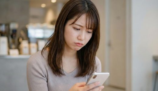 パパ活のLINEがうざい！おじさん構文の心理と円満な断り方