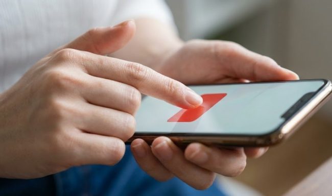 ブロックする前にすべき手順と注意点