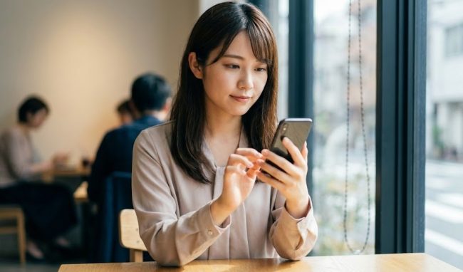 角が立たない上手な断り方の例文集