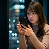 パパ活でLINEブロックされたら？心理と詐欺の可能性を徹底解説