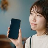 パパ活のLINE断り方！角を立てずにフェードアウトする例文集