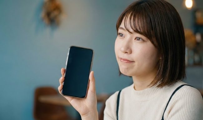 パパ活のLINE断り方！角を立てずにフェードアウトする例文集