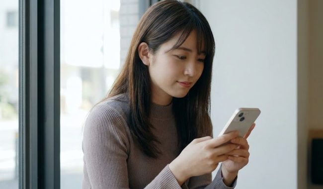 定期パパとの関係を終了する円満な例文