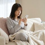 パパ活のNGワード完全版！プロフや会話で失敗しない回避術