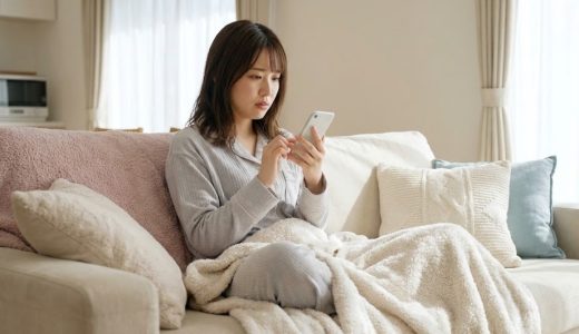 パパ活のNGワード完全版！プロフや会話で失敗しない回避術