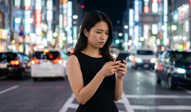 隠語や絵文字の正しい意味とリスク