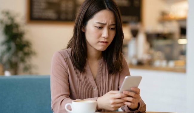 大人や条件に関する地雷表現