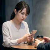 パパ活でNG聞かれたらどう答える？神回答と断り方の完全ガイド