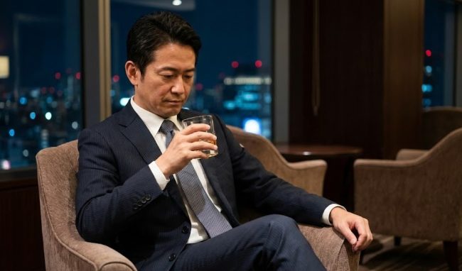 パパ活でNGを聞かれたらの真意と基本の考え方