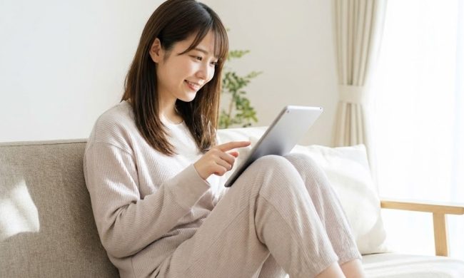 パパ活のプロフィールにNGを書きすぎない戦略