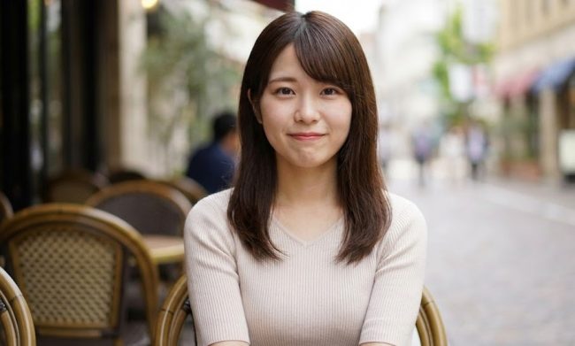 パパ活でNGはどう答えると好印象になるか