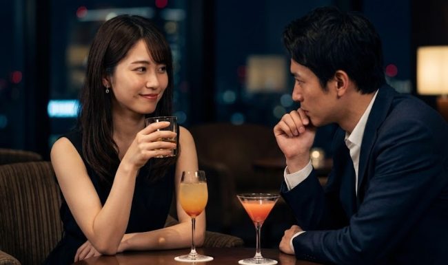 パパ活で相手を怒らせない断り方のコツ