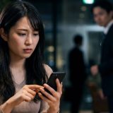 パパ活でPayPayはバレる？本名特定や税金リスクの完全対策