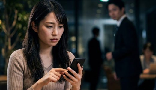 パパ活でPayPayはバレる？本名特定や税金リスクの完全対策