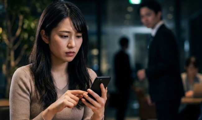 パパ活でPayPayはバレる？本名特定や税金リスクの完全対策