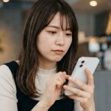 パパ活PayPay先払いの交渉術！詐欺回避とバレない設定を徹底解説