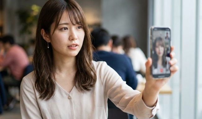 ドタキャン防止を理由にする心理テク