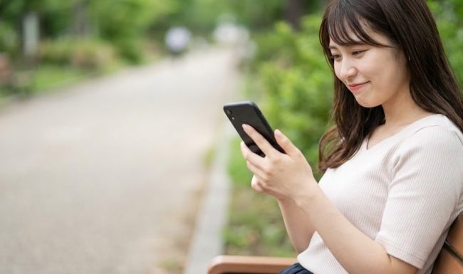 先払いの相場と断られた時の対処法