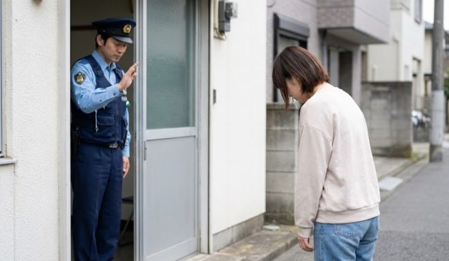 警察は動く？返金と被害届の現実