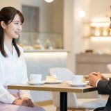 パパ活のお茶とは？相場や茶飯のみで稼ぐコツを徹底解説