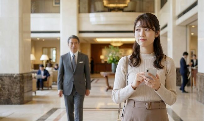 顔合わせの流れと所要時間の目安