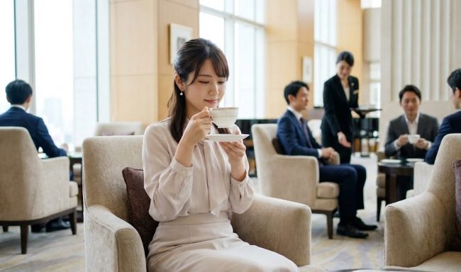 危険を回避する安全な場所とエリア