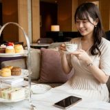 パパ活1.0とは？歴史と相場の変遷から学ぶ稼ぎ方のヒント