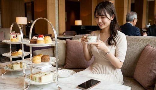 パパ活1.0とは？歴史と相場の変遷から学ぶ稼ぎ方のヒント