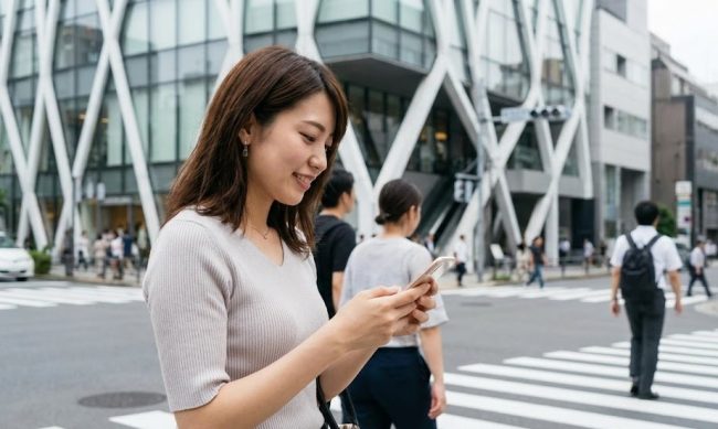 パパ活がいつから始まったか歴史を解説