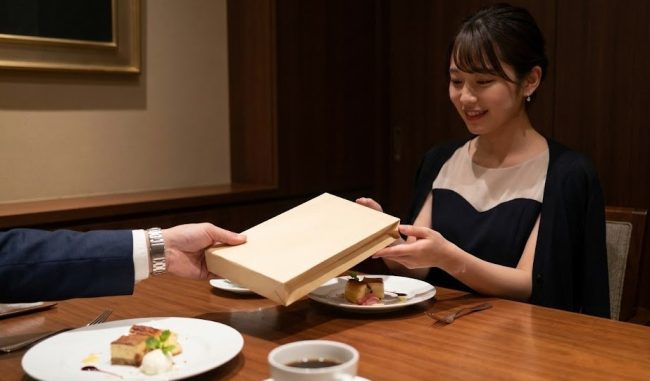 1.0時代におけるお手当相場の真実