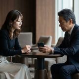 2025年版！パパ活いくらが妥当？最新相場と賢い交渉術