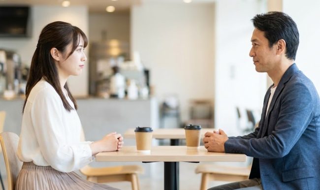 初回の顔合わせ相場とパパ活の変動要因