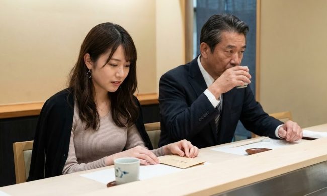 パパ活のセット価格と3万円の壁に関する注意点