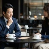 パパ活はいくら払うのが正解？相場と失敗しない払い方を徹底解説