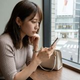 パパ活女子はいくら稼いでる？相場とリアルな月収を公開