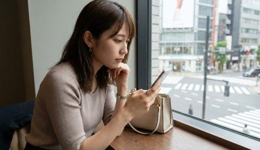 パパ活女子はいくら稼いでる？相場とリアルな月収を公開