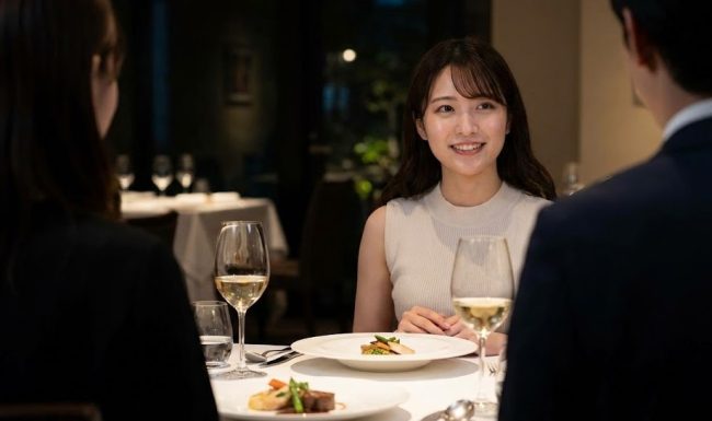 パパ活女子はいくら稼いでる？相場の現実