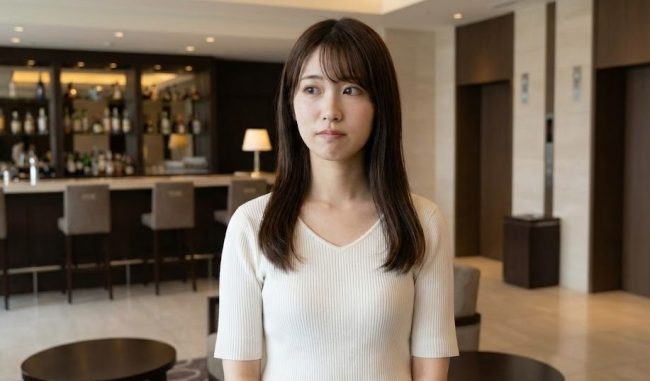 食事のみと大人の条件の単価差