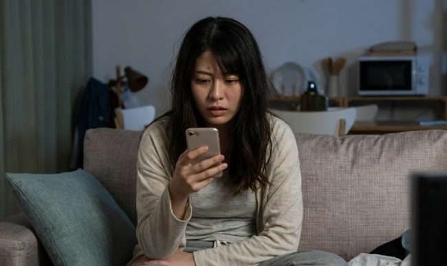 パパ活で稼げない女性の特徴