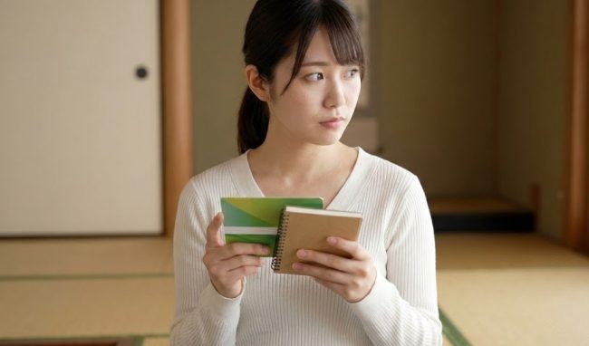 親や夫の扶養内で稼ぐ方法