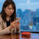 パパ活のいちごの意味とは？1.5万円の相場と危険性を徹底解説