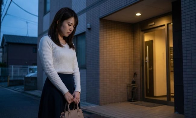 パパ活のいちごの意味を知りリスク回避