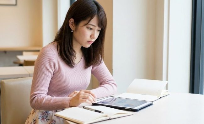 パパ活でいつお金もらうか知ると同時に学ぶリスク管理