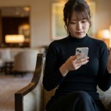 インスタのゴルフ女子とパパ活の相場や見分け方を徹底解説