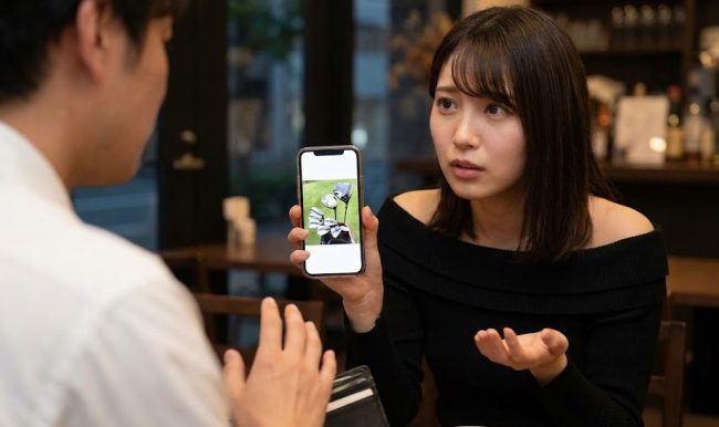 誘う前に知るべきゴルフ女子パパ活の危険性と詐欺