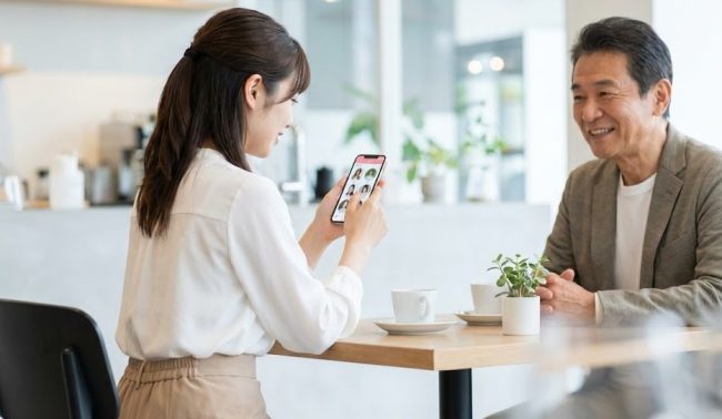 シュガダやペイターズなどおすすめアプリの活用術