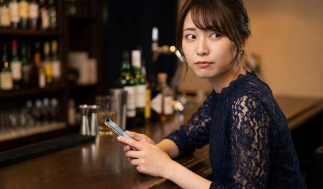 規制を逃れる最新のインスタのパパ活隠語リスト