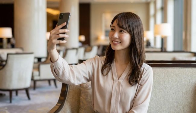 反応を最大化するインスタのパパ活募集タグ活用